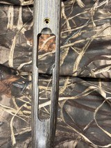 NICE Fajen Ruger 10/22 Stock - 14 of 21