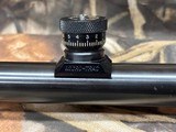 NICE Weaver T-10 Scope - 1inch - Target Turrets - Duple Reticle - Made in USA - 3 of 15