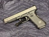 Glock 35 Gen 3 .40 SW Long Slide - 2 of 10