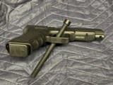 Glock 35 Gen 3 .40 SW Long Slide - 4 of 10