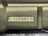 Glock 35 Gen 3 .40 SW Long Slide - 8 of 10