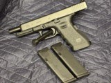 Glock 35 Gen 3 .40 SW Long Slide - 6 of 10
