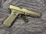 Glock 35 Gen 3 .40 SW Long Slide - 3 of 10