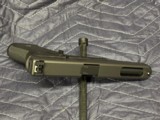 Glock 35 Gen 3 .40 SW Long Slide - 5 of 10