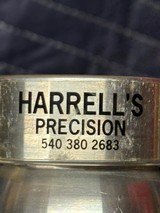 Harrell's Precision Premium Powder Measure & Compact Reloading Press - 11 of 12