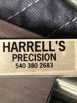 Harrell's Precision Premium Powder Measure & Compact Reloading Press - 6 of 12