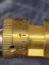 Harrell's Precision Premium Powder Measure & Compact Reloading Press - 12 of 12