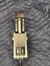 Harrell's Precision Premium Powder Measure & Compact Reloading Press - 4 of 12