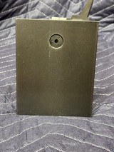 Harrell Tooling Arbor Press by Henry Harrell - 6 of 6