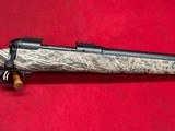 Savage Model 11 6.5 Creedmoor - 7 of 21