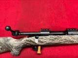 Savage Model 11 6.5 Creedmoor - 15 of 21