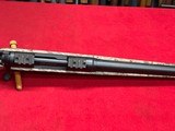 Savage Model 11 6.5 Creedmoor - 13 of 21