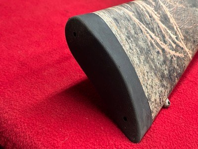 Savage Model 11 6.5 Creedmoor - Image 16 of 21