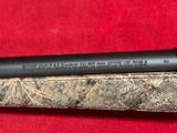 Savage Model 11 6.5 Creedmoor - 19 of 21