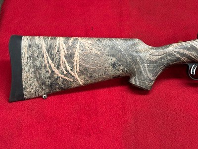 Savage Model 11 6.5 Creedmoor - Image 6 of 21