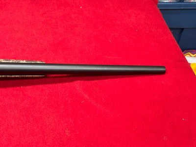 Savage Model 11 6.5 Creedmoor - Image 14 of 21