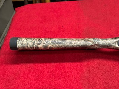 Savage Model 11 6.5 Creedmoor - Image 12 of 21
