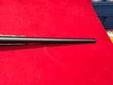 Savage Model 11 6.5 Creedmoor - 14 of 21