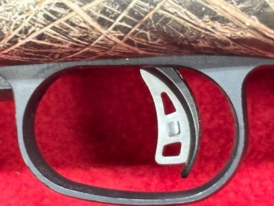 Savage Model 11 6.5 Creedmoor - Image 17 of 21
