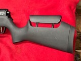 Benjamin Marauder .22 Cal Pellet Air Rifle - Black - Model BP2264 - 2 of 25