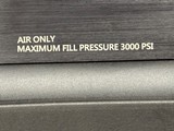 Benjamin Marauder .22 Cal Pellet Air Rifle - Black - Model BP2264 - 20 of 25