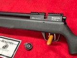 Benjamin Marauder .22 Cal Pellet Air Rifle - Black - Model BP2264 - 3 of 25