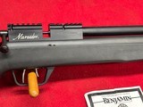 Benjamin Marauder .22 Cal Pellet Air Rifle - Black - Model BP2264 - 7 of 25