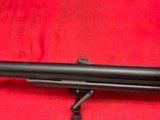 Benjamin Marauder .22 Cal Pellet Air Rifle - Black - Model BP2264 W/ Hawke Scope - 10 of 21
