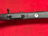 Benjamin Marauder .22 Cal Pellet Air Rifle - Black - Model BP2264 W/ Hawke Scope - 12 of 21