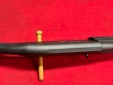 Remington 1100 20 gauge 21" Fully Rifled - 12 of 19