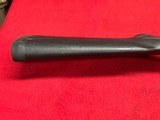 Remington 1100 20 gauge 21" Fully Rifled - 11 of 19