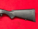 Remington 1100 20 gauge 21" Fully Rifled - 2 of 19