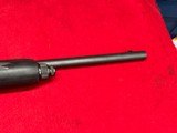 Remington 1100 20 gauge 21" Fully Rifled - 10 of 19