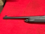 Remington 1100 20 gauge 21" Fully Rifled - 4 of 19