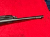 Remington 1100 20 gauge 21" Fully Rifled - 13 of 19