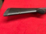 Remington 1100 20 gauge 21" Fully Rifled - 8 of 19