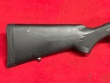 Remington 1100 20 gauge 21" Fully Rifled - 5 of 19