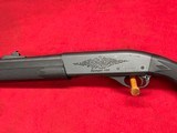 Remington 1100 20 gauge 21" Fully Rifled - 3 of 19