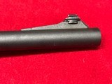 Remington 1100 20 gauge 21" Fully Rifled - 14 of 19