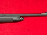 Remington 1100 20 gauge 21" Fully Rifled - 7 of 19