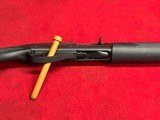 Remington 1100 20 gauge 21" Fully Rifled - 9 of 19