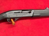 Remington 1100 20 gauge 21" Fully Rifled - 6 of 19