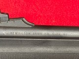 Remington 1100 20 gauge 21" Fully Rifled - 16 of 19