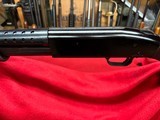 Mossberg 590 Tactical 12 Gauge - 3 of 12
