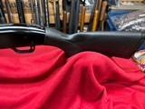 Mossberg 590 Tactical 12 Gauge - 2 of 12