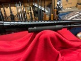 Mossberg 590 Tactical 12 Gauge - 9 of 12