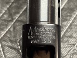 Mossberg 590 Tactical 12 Gauge - 19 of 23