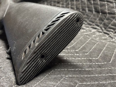 Mossberg 590 Tactical 12 Gauge - Image 22 of 23