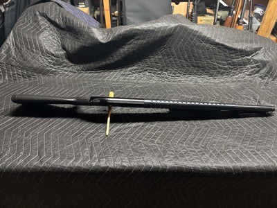 Mossberg 590 Tactical 12 Gauge - Image 13 of 23