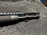 Mossberg 590 Tactical 12 Gauge - 8 of 23